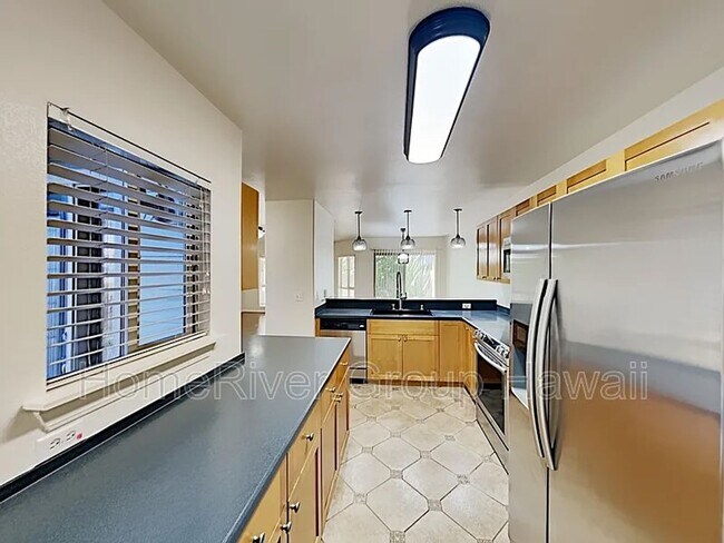 Building Photo - 92-7179 Elele St Apt 104