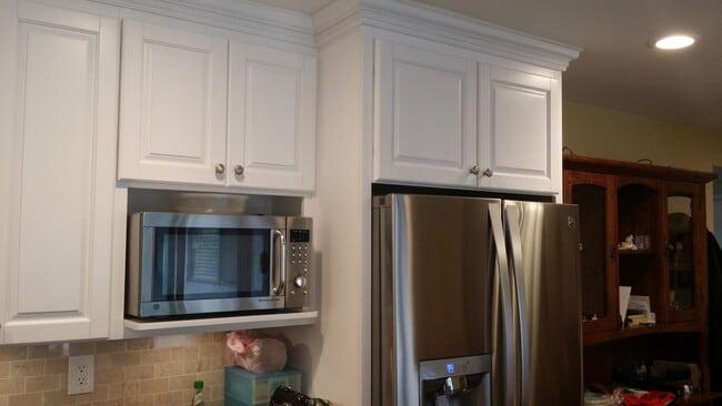 Building Photo - 2722 Cormorant Ct