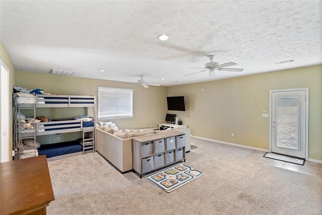 Building Photo - 2153 Co Rd 57
