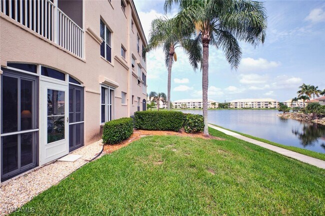 Building Photo - 9100 Southmont Cove