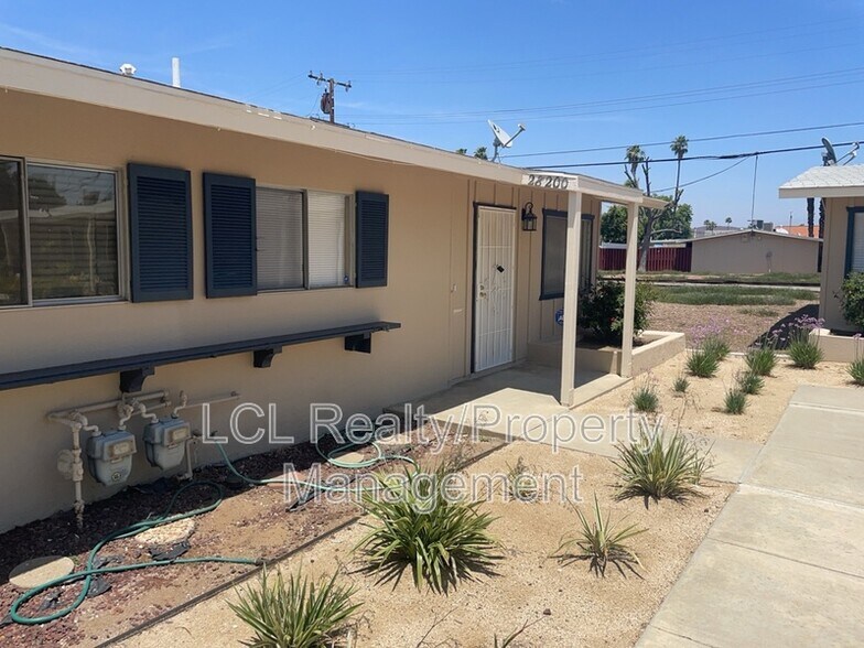 Building Photo - 28200 Winged Foot Dr