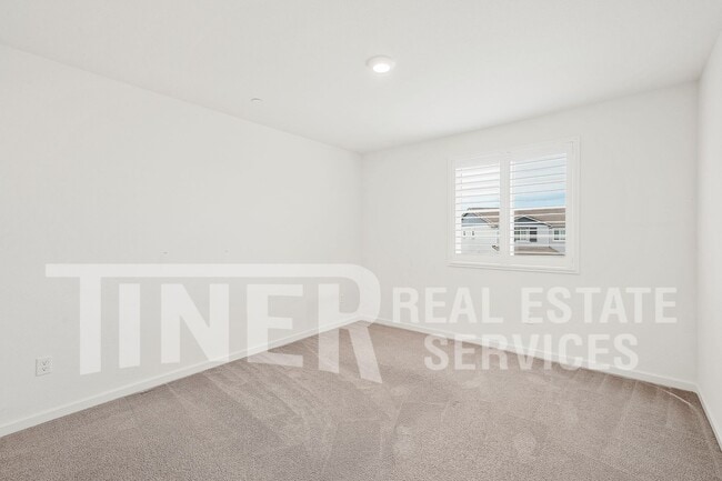 Building Photo - 7049 Star Trail Wy