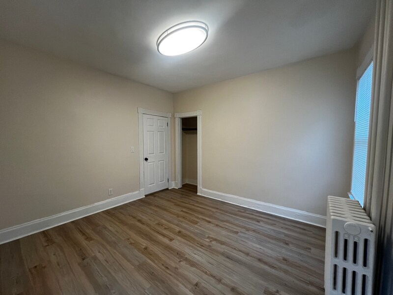 Building Photo - 989-991 Capitol Ave