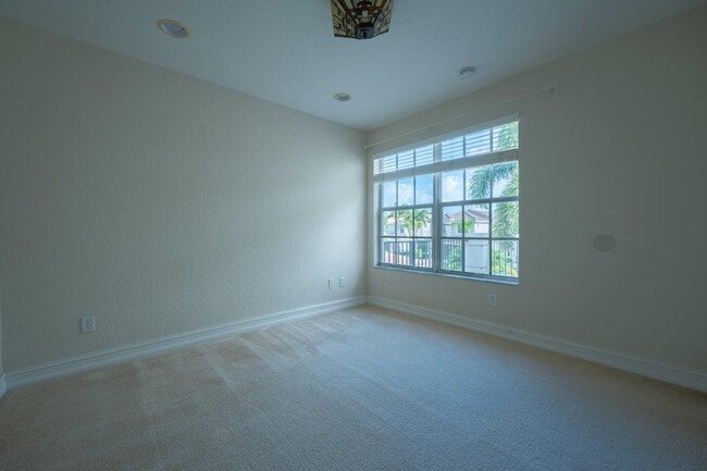 Building Photo - 8902 Kettle Drum Terrace
