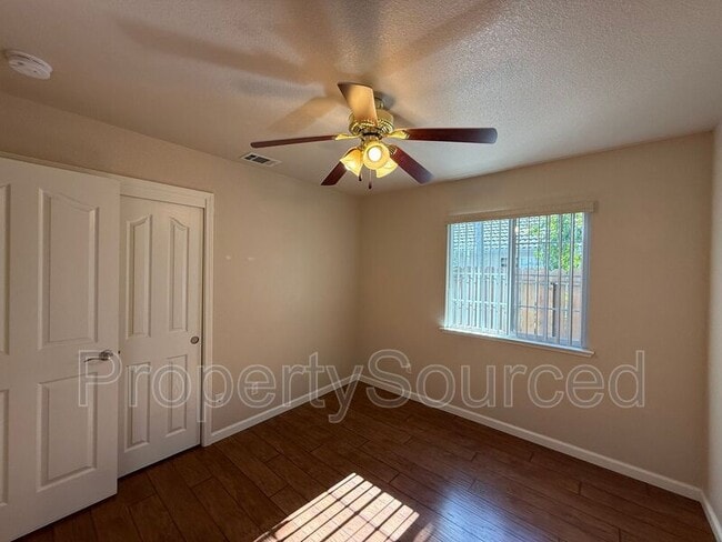 Building Photo - 1769 Nehemiah Dr