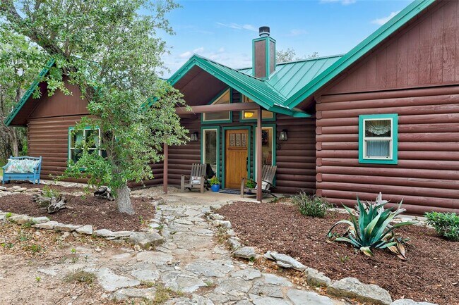 Building Photo - 9854 Weir Lp Cir