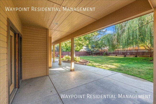 Building Photo - 5482 E Felly Rim Ct