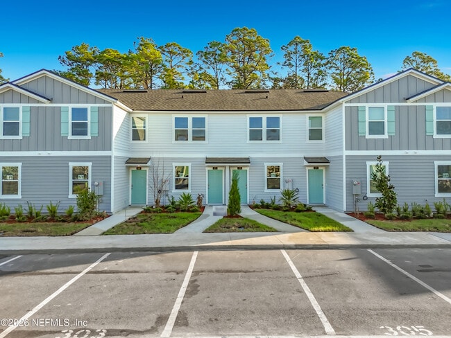 Building Photo - 177 Palmetto Rdg Rd