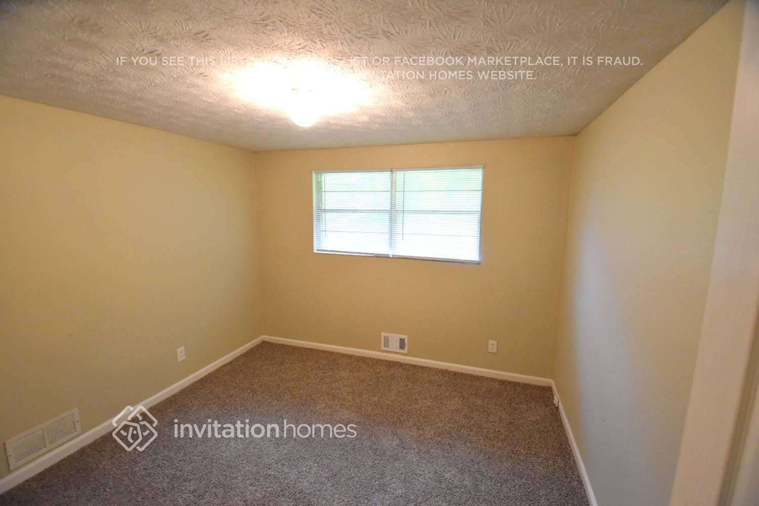 Building Photo - 4021 Nations Dr
