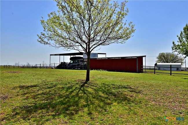 Building Photo - 4513 Center Point Rd