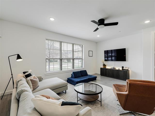 Building Photo - 5912 Ridgeline Dr