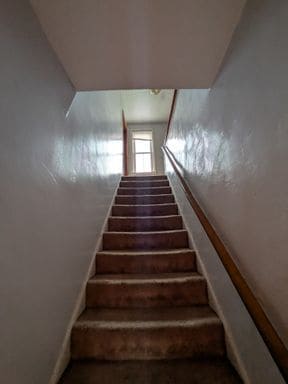 Building Photo - 1 bed 1 bath apartment in Bridgeville ready for you to move-in!