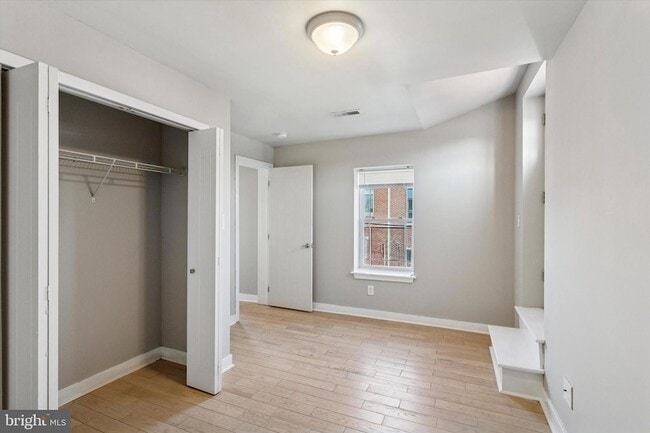 Building Photo - 1800 Titan St
