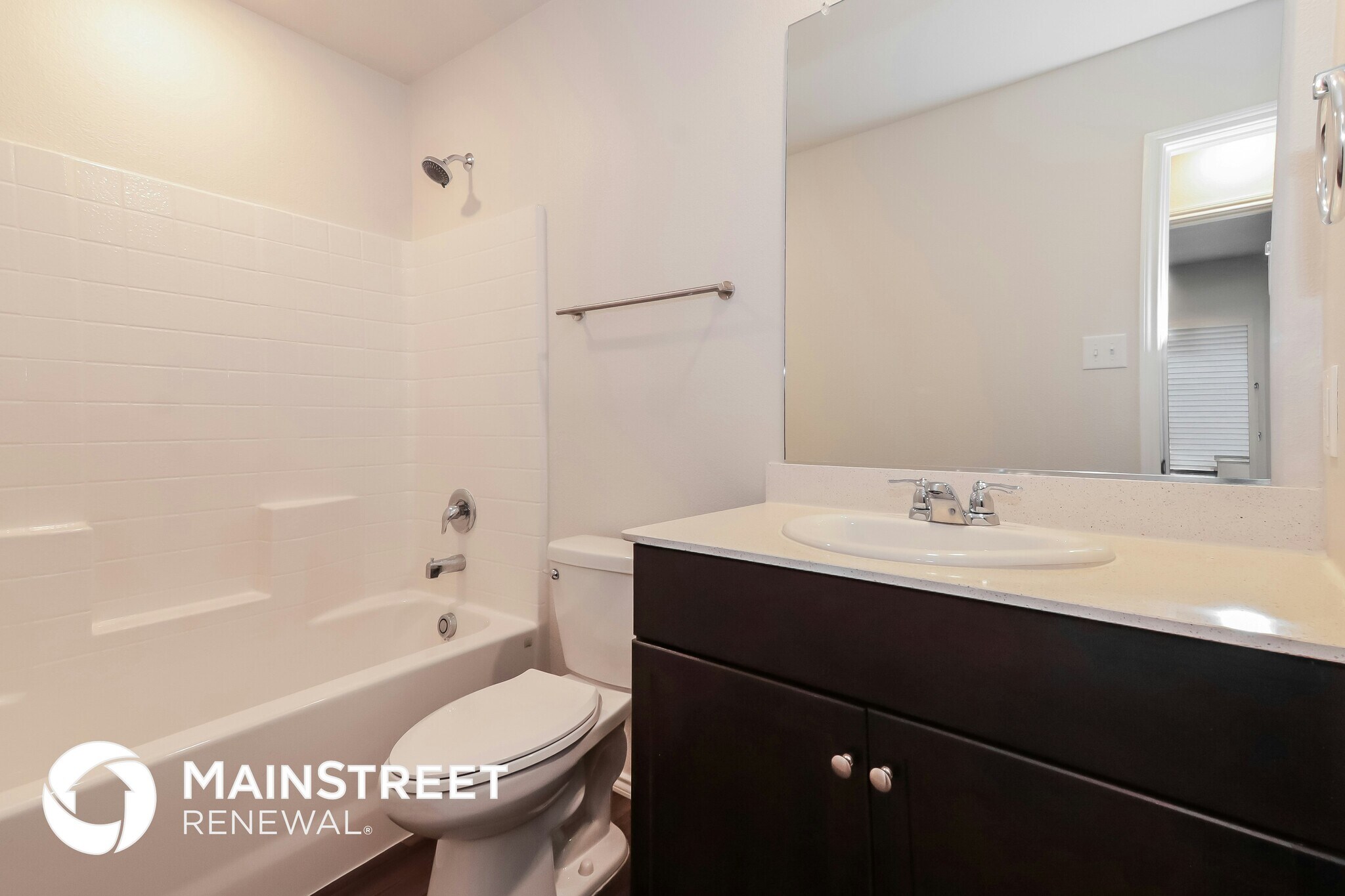 Building Photo - 5213 Longshadow Dr