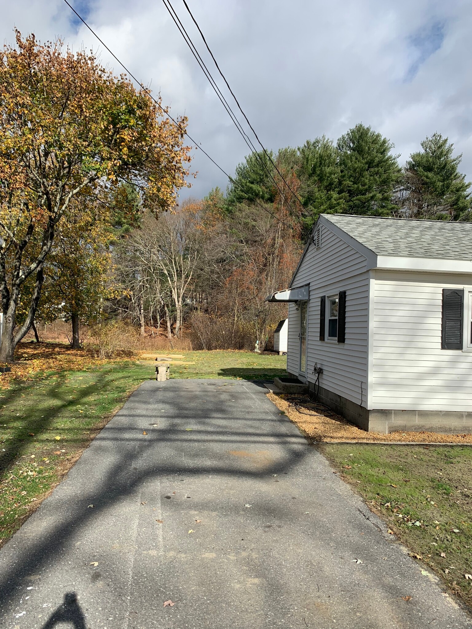 Building Photo - 33A Bridge St