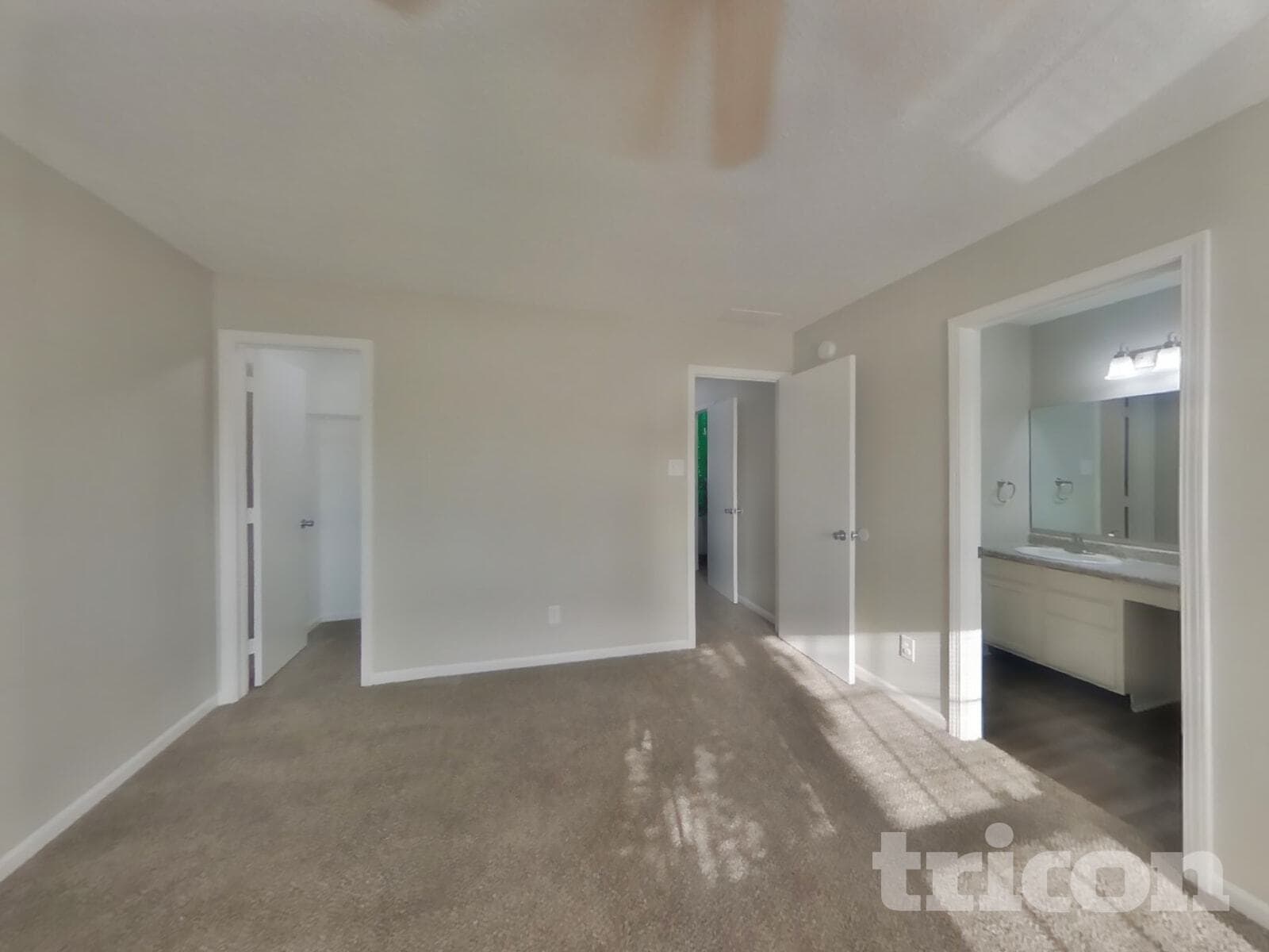 Building Photo - 1256 Odell Ln