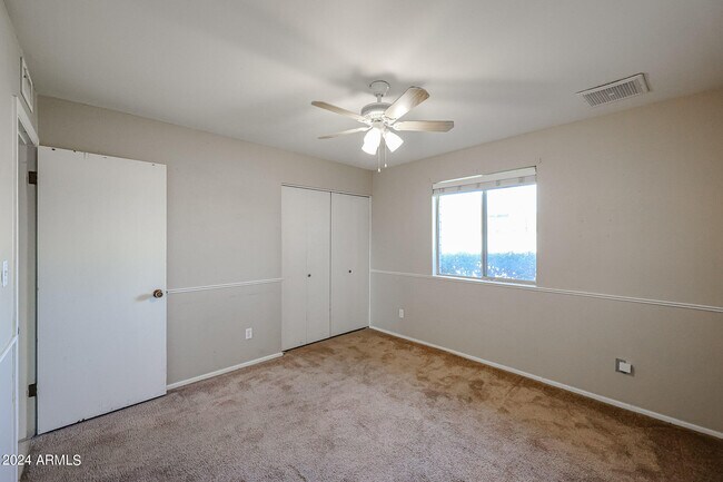 Building Photo - 3715 W Yucca St