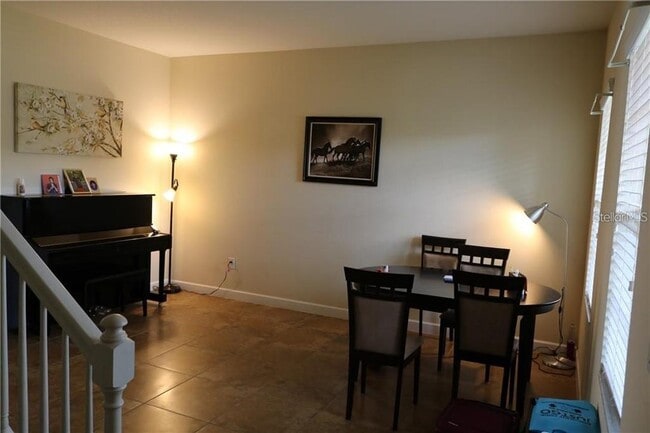 Building Photo - 6148 Waterside Island Ln