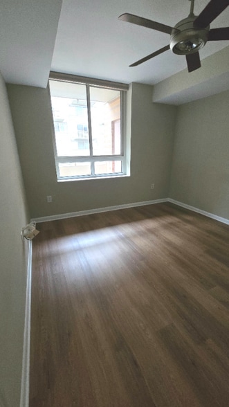 Building Photo - 355 I St SW