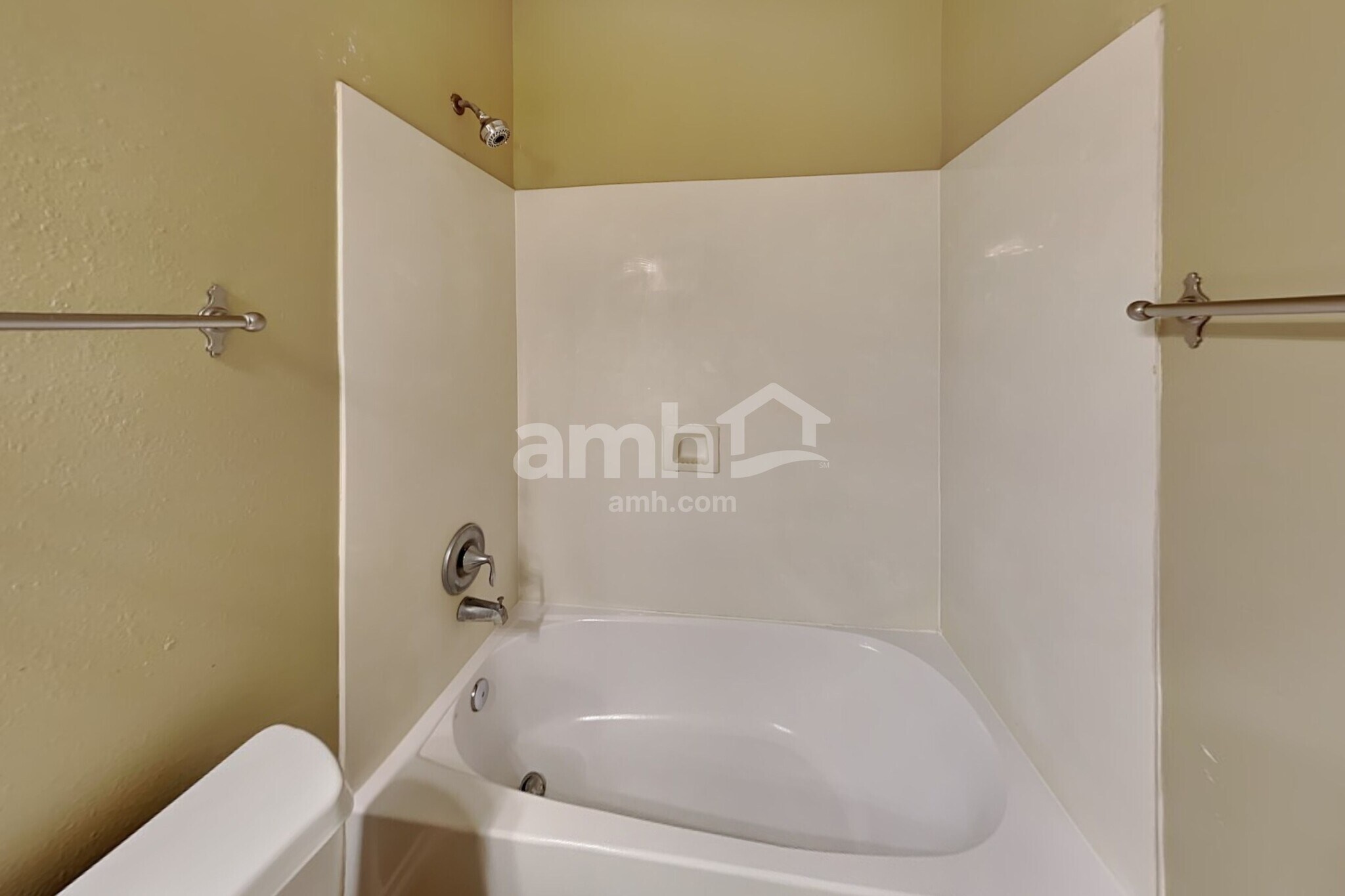 Building Photo - 8723 Rollick Dr