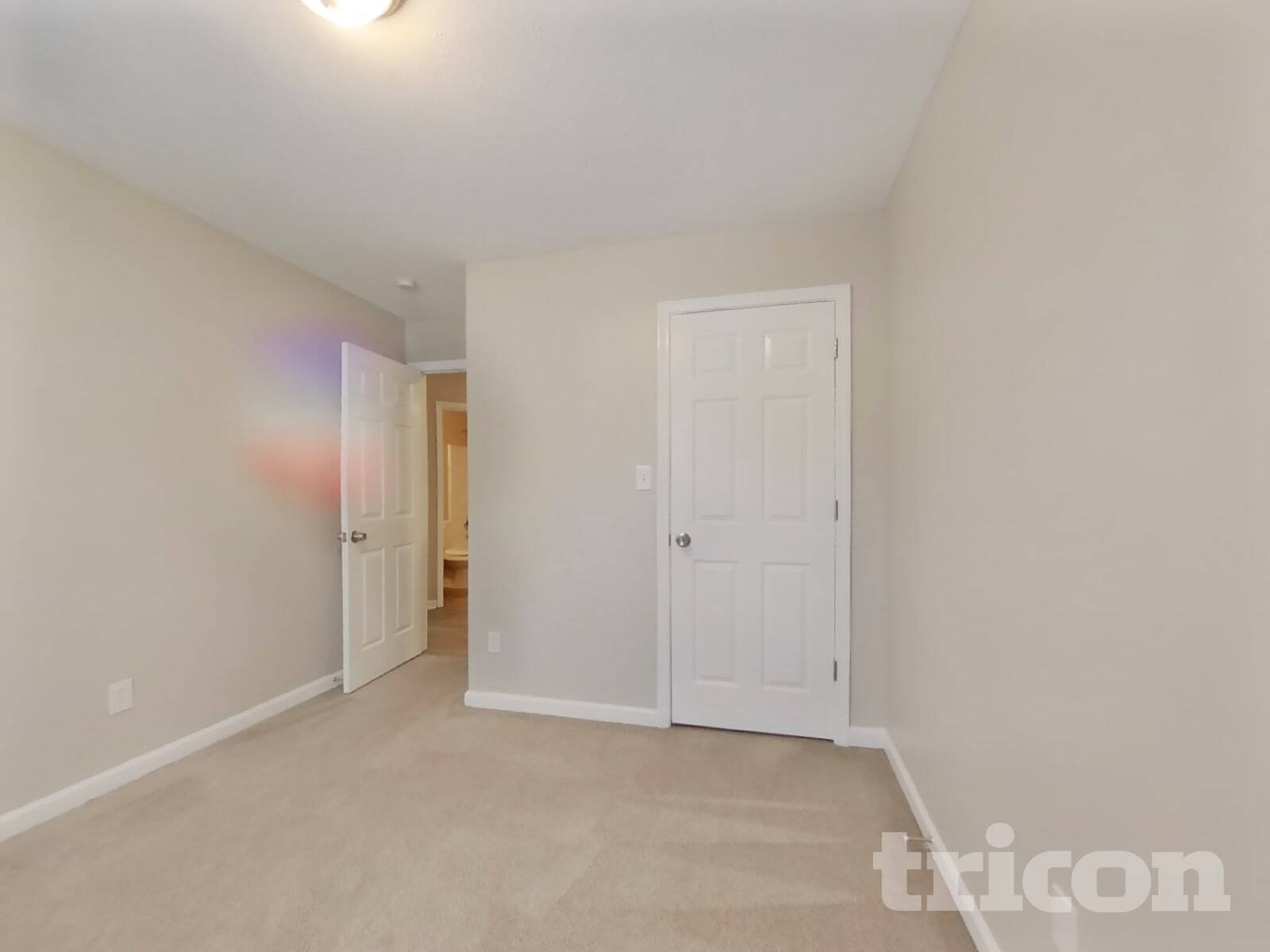 Building Photo - 7258 Brittany Way