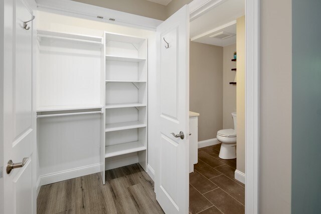 Building Photo - 100 Broad St