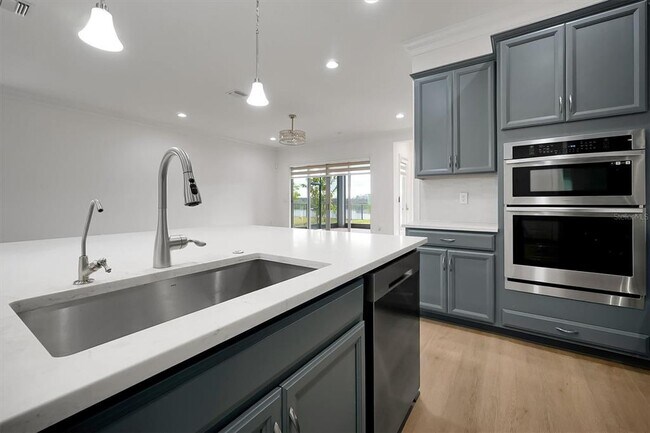 Building Photo - 13024 Bottesford Dr