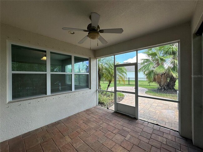 Building Photo - 6906 Sail View Ln