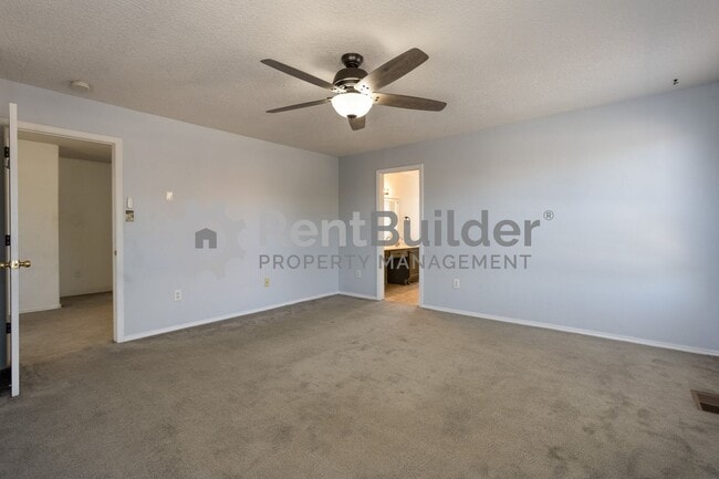 Building Photo - CALL US TODAY AT (505) 892-4400 TO SCHEDULE A CONVENIENT SHOWING