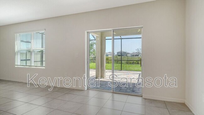 Building Photo - 17326 Harvest Moon Way