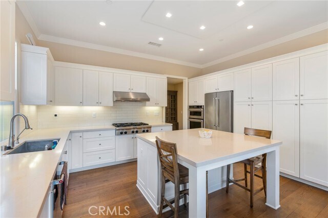 Building Photo - 71 Brixton