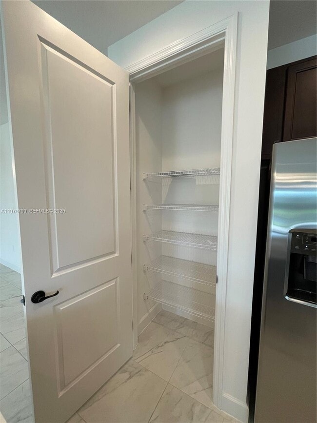 Building Photo - 10922 SW Meandering Mile Rd