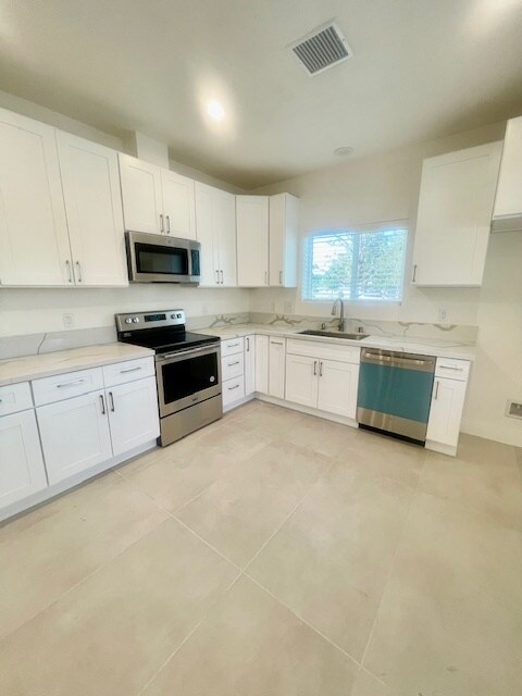 Building Photo - 3996 Van Buren Boulevard