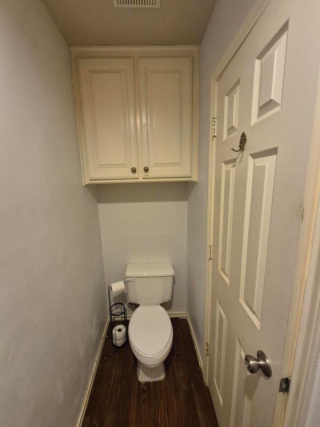 Building Photo - 5117 79th Dr