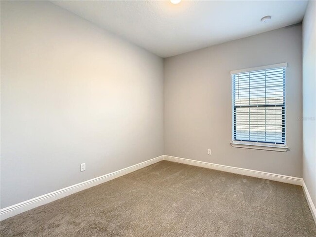 Building Photo - 1108 Spotted Sandpiper Lp