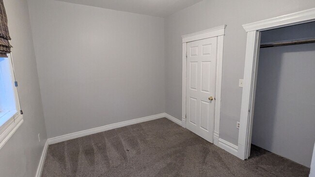 Building Photo - *DJT Homes 2, LLC (1777-1779 E 31 St)