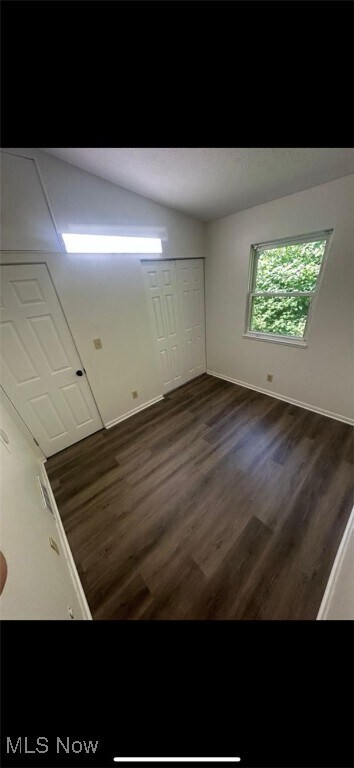 Building Photo - 1933 Preston Ave