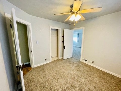 Building Photo - 793 200 S
