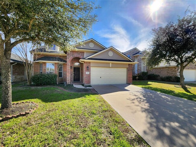 Building Photo - 21827 Sierra Long Dr