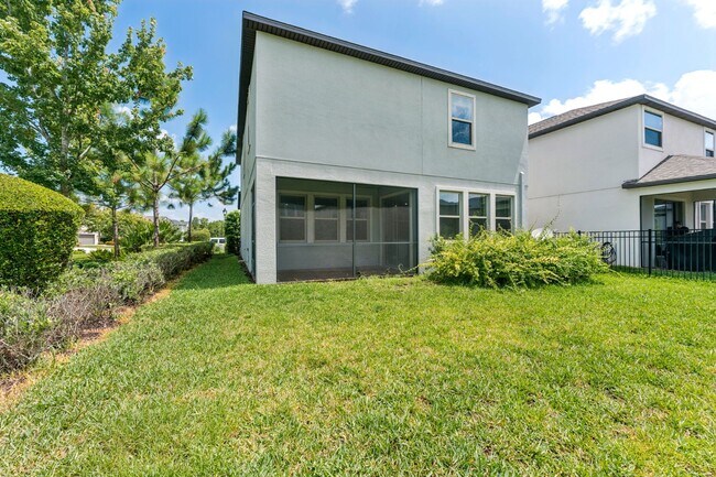 Building Photo - Stunning 4 BR + LOFT /2.5 BA/ 2 CG home in Gorgeous Bexley!
