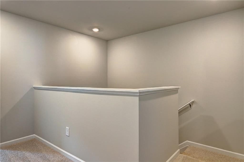 Building Photo - 479 Payne Dr