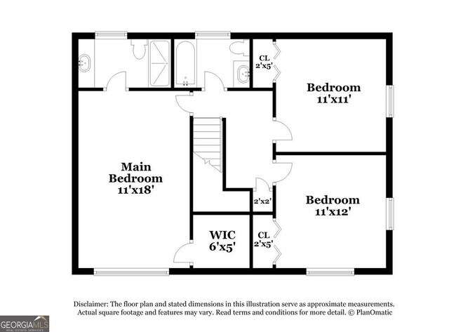 Building Photo - 3656 Chestnut Lake Ct