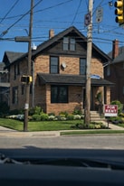 Building Photo - 301 Holland St