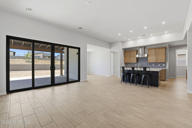 Building Photo - 5516 Edgar Way