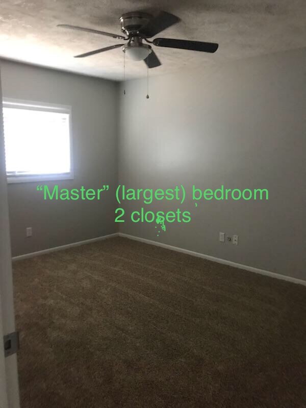 Building Photo - 2345 Stace St