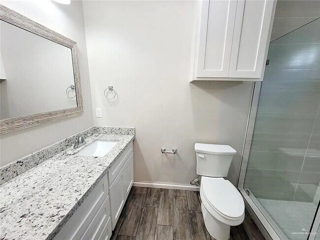 Building Photo - 5800 Sandpiper Ave