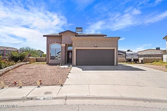 Building Photo - 12149 Driftwood LN