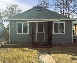 Building Photo - Home Sweet Home Loveland