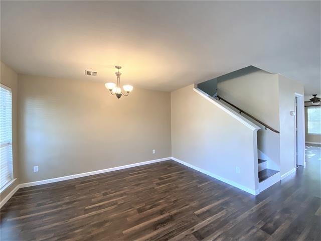 Building Photo - 9209 Centennial Dr