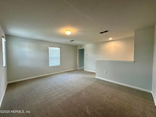 Building Photo - 1543 Liberty Tree Pl